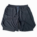 Shorts Esportivo 2 em 1