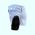 Shorts Esportivo 2 em 1